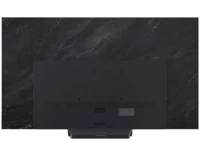 65" Телевизор LG OLED65C52LA, Черный 5