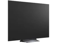 65" Телевизор LG OLED65C52LA, Черный 3