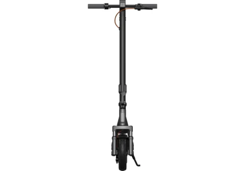 Электрический самокат Xiaomi Electric Scooter 6 Lite, Черный