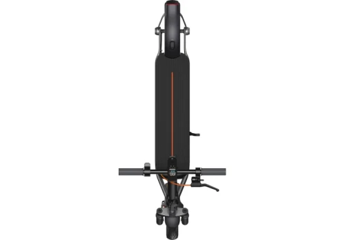 Электрический самокат Xiaomi Electric Scooter 6 Lite, Черный