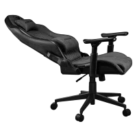 Игровое кресло Cougar Explore, Jet Gray 8