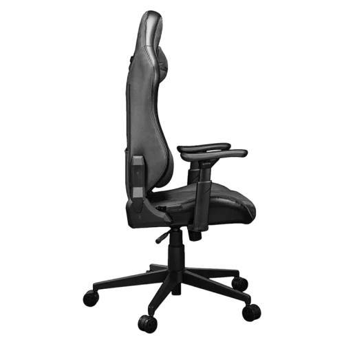 Игровое кресло Cougar Explore, Jet Gray