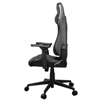 Игровое кресло Cougar Explore, Jet Gray 6