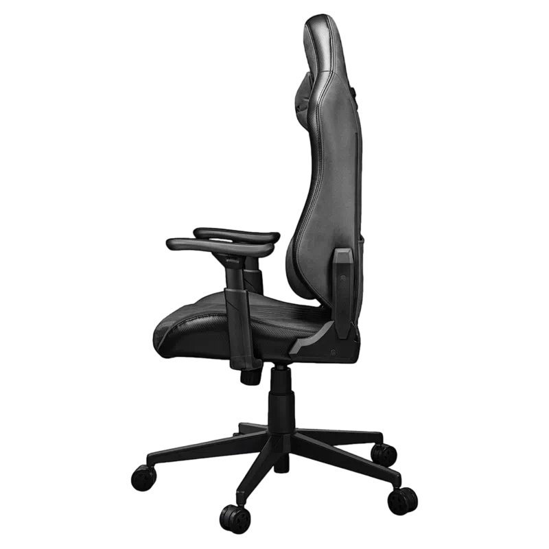 Игровое кресло Cougar Explore, Jet Gray 6