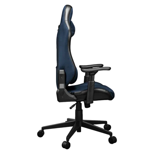 Игровое кресло Cougar Explore, Navy Blue