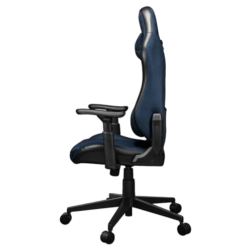 Игровое кресло Cougar Explore, Navy Blue