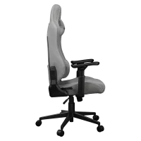 Игровое кресло Cougar Explore, Серый 6