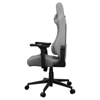 Игровое кресло Cougar Explore, Серый 5