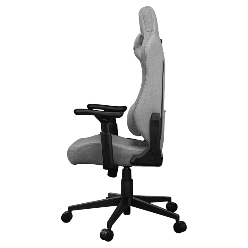 Игровое кресло Cougar Explore, Серый 5