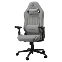 Игровое кресло Cougar Explore, Серый 2