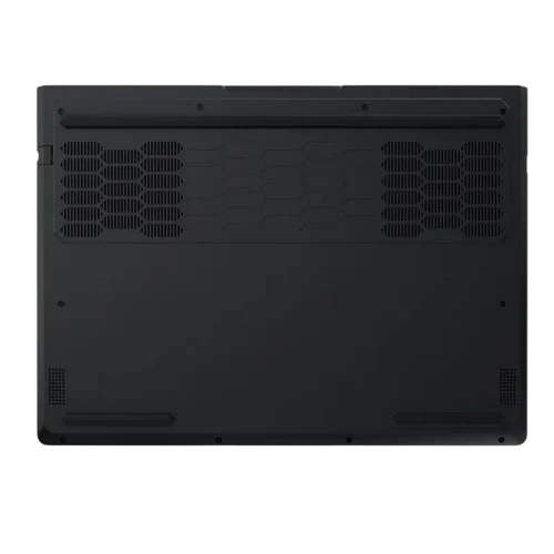 Ноутбук Lenovo Legion Pro 5 Gaming, Ultra 9 275HX, RTX 5070 Ti, 32ГБ/1TБ, 165Гц, Black