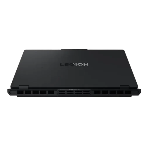 Ноутбук Lenovo Legion Pro 5 Gaming, Ultra 9 275HX, RTX 5070 Ti, 32ГБ/1TБ, 165Гц, Black