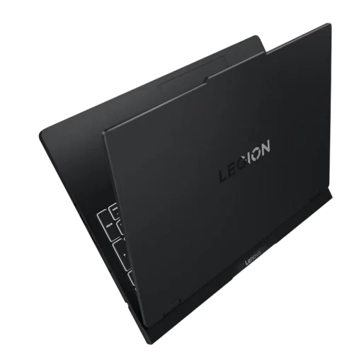 Ноутбук Lenovo Legion Pro 5 Gaming, Ultra 9 275HX, RTX 5070 Ti, 32ГБ/1TБ, 165Гц, Black