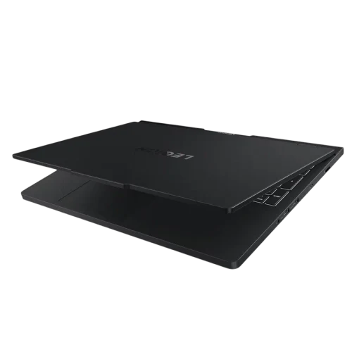 Ноутбук Lenovo Legion Pro 5 Gaming, Ultra 9 275HX, RTX 5070 Ti, 32ГБ/1TБ, 165Гц, Black
