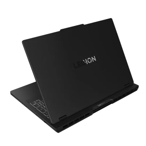 Ноутбук Lenovo Legion Pro 5 Gaming, Ultra 9 275HX, RTX 5070 Ti, 32ГБ/1TБ, 165Гц, Black