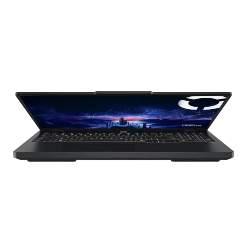Ноутбук Lenovo Legion Pro 5 Gaming, Ultra 9 275HX, RTX 5070 Ti, 32ГБ/1TБ, 165Гц, Black