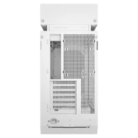 Корпус для ПК Deepcool CL660 WH Mid-Tower, Белый 9