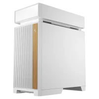 Корпус для ПК Deepcool CL660 WH Mid-Tower, Белый 2