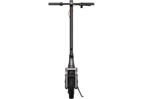 Электрический самокат Xiaomi Electric Scooter 6, Черный
