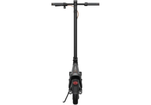 Электрический самокат Xiaomi Electric Scooter 6, Черный