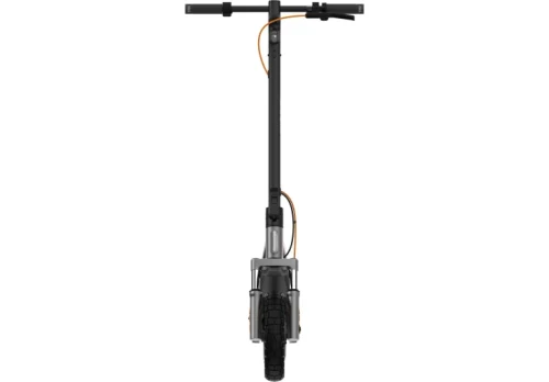 Электрический самокат Xiaomi Electric Scooter 6 Pro, Черный