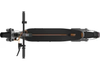 Xiaomi Electric Scooter 6 Pro 5
