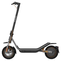 Xiaomi Electric Scooter 6 Pro