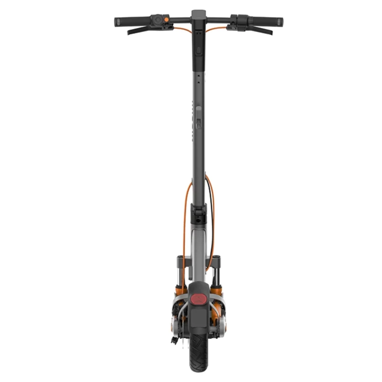 Xiaomi Electric Scooter 6 Max 4