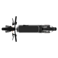 Xiaomi Electric Scooter 6 Max 6