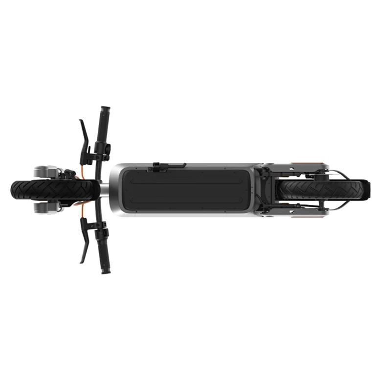 Xiaomi Electric Scooter 6 Max 6