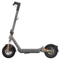 Xiaomi Electric Scooter 6 Max