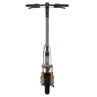 Xiaomi Electric Scooter 6 Max 3