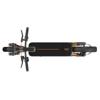 Xiaomi Electric Scooter 6 Max 5