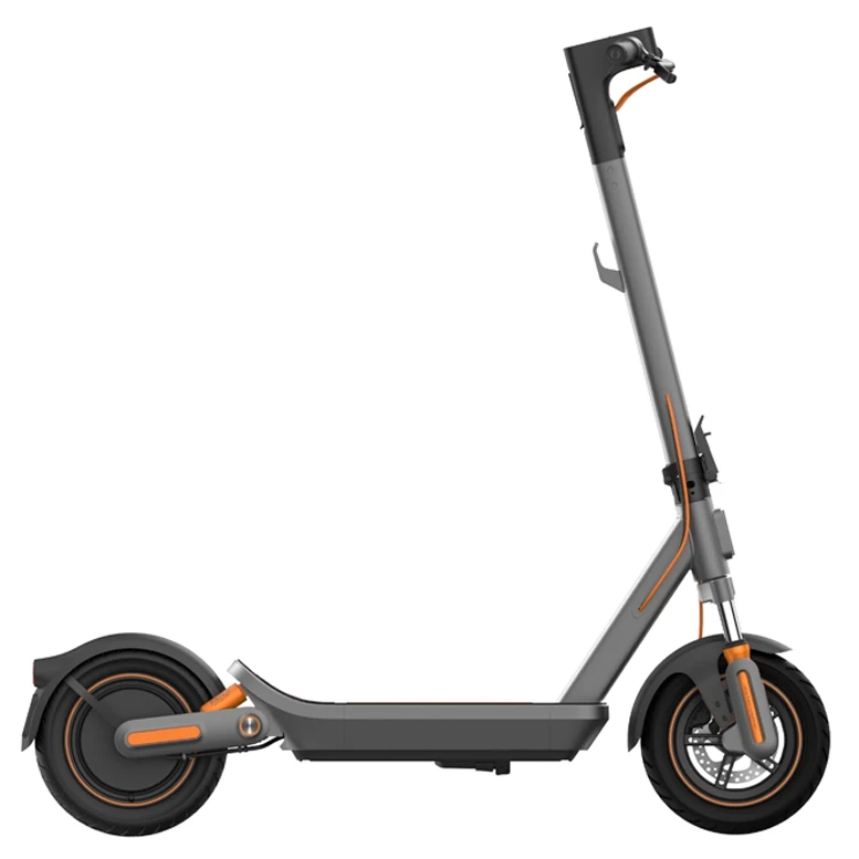 Xiaomi Electric Scooter 6 Max 2