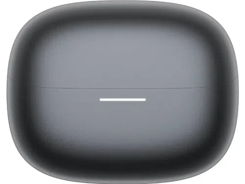 Наушники Xiaomi Redmi Buds 8 Pro, Obsidian Black