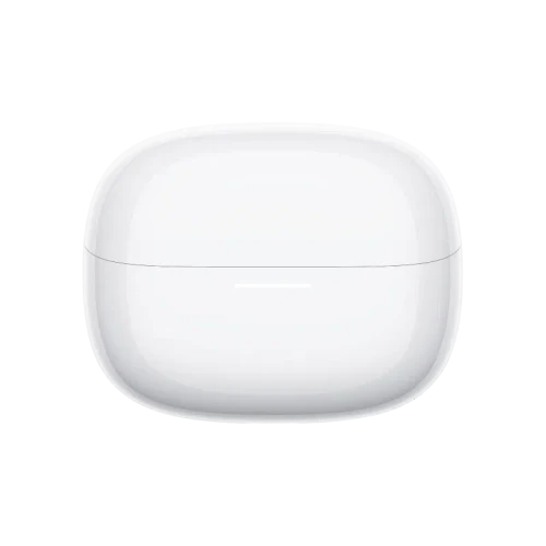 Наушники Xiaomi Redmi Buds 8 Pro, Cloud White