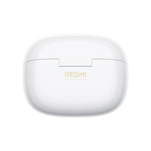 Наушники Xiaomi Redmi Buds 8 Pro, Cloud White