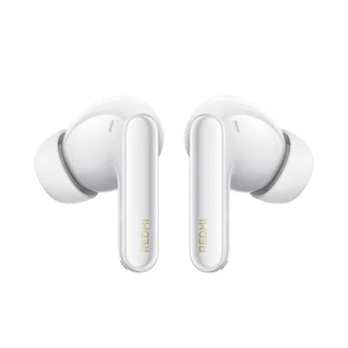 Наушники Xiaomi Redmi Buds 8 Pro, Cloud White
