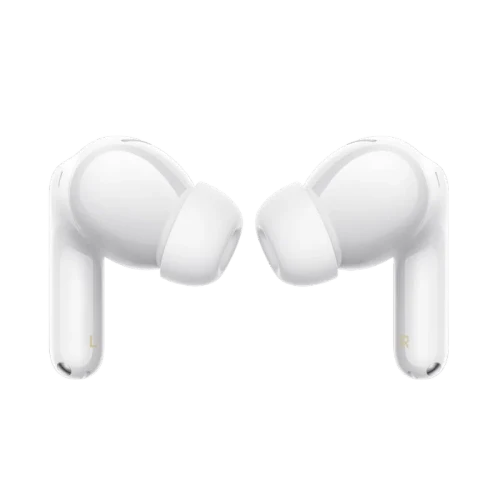 Наушники Xiaomi Redmi Buds 8 Pro, Cloud White