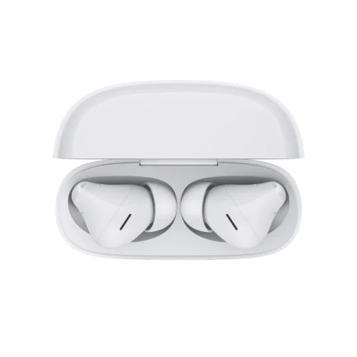Наушники Xiaomi Redmi Buds 8 Pro, Cloud White