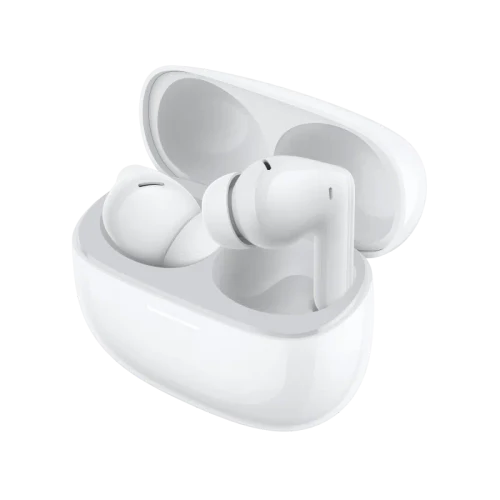 Наушники Xiaomi Redmi Buds 8 Pro, Cloud White