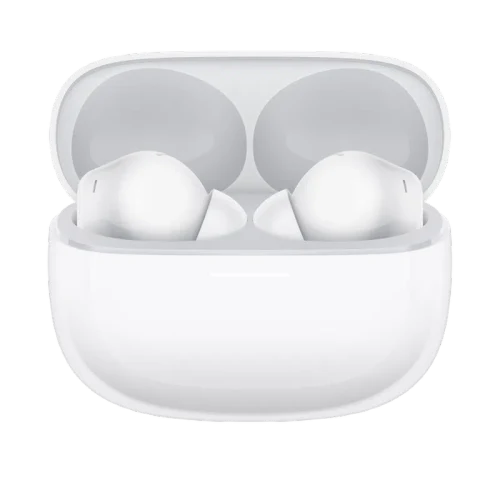 Наушники Xiaomi Redmi Buds 8 Pro, Cloud White
