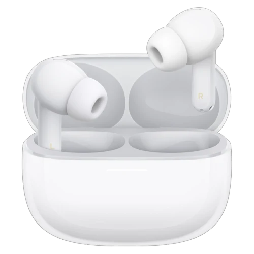 Наушники Xiaomi Redmi Buds 8 Pro, Cloud White