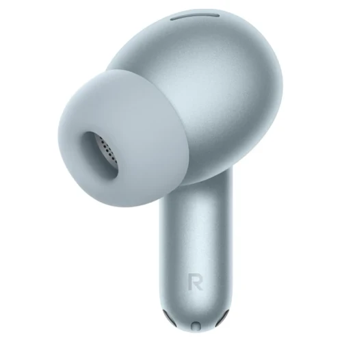 Наушники Xiaomi Redmi Buds 8 Pro, Glacier Blue