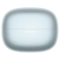 Căști Xiaomi Redmi Buds 8 Pro, Glacier Blue 6