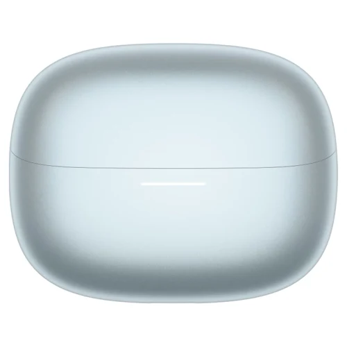 Наушники Xiaomi Redmi Buds 8 Pro, Glacier Blue