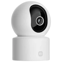 Xiaomi Smart Camera C302 2