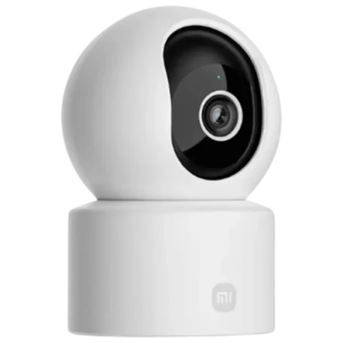 Камера наблюдения Xiaomi Smart Camera C302, Белый