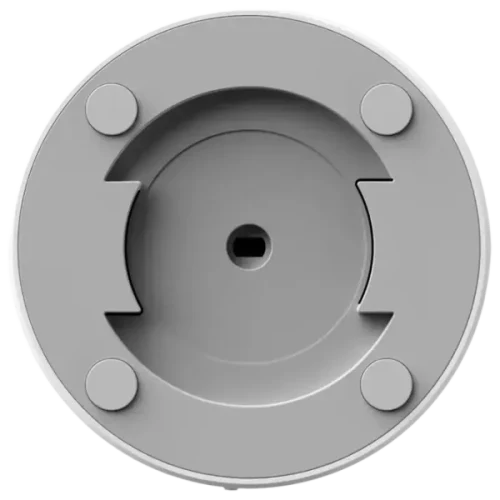 Камера наблюдения Xiaomi Smart Camera C302, Белый