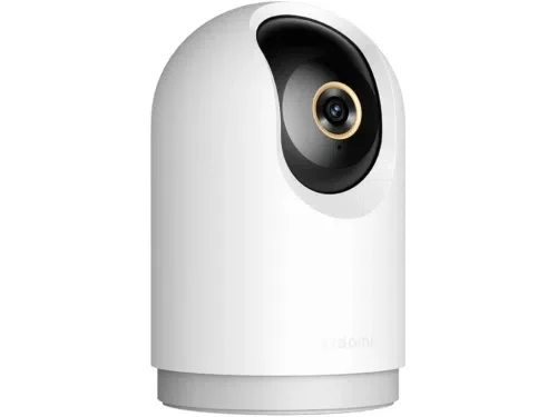 Камера наблюдения Xiaomi Smart Camera C500, Белый